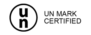 approval-logo-05