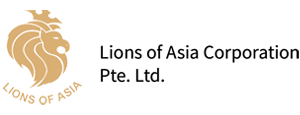 logo-pioneer-04